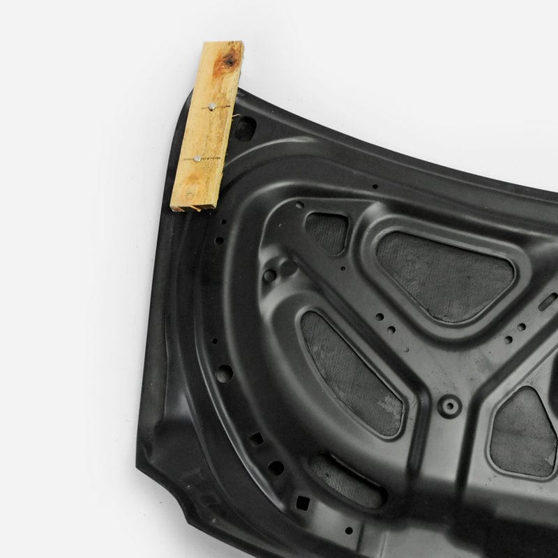 Nissan R35 GTR CBA DBA EBA OEM Style Trunk 2008-2024