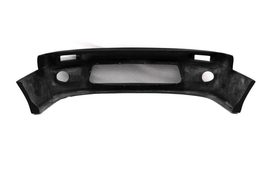 Nissan S13 Silvia PS13 RB V1 Front Bumper 1989-1994