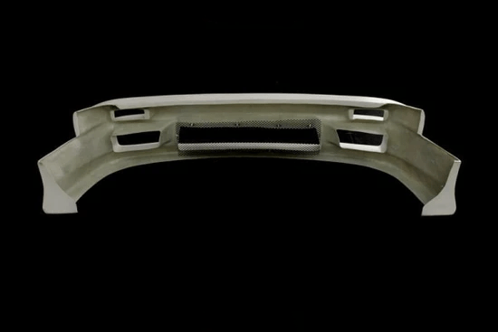 Nissan S13 Silvia PS13 Vertex Style Front Bumper 1989-1994