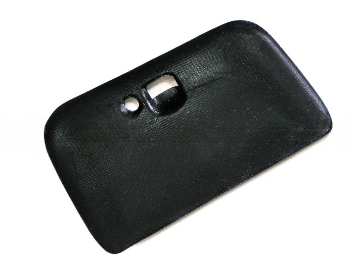 NISSAN Silvia 180SX S13 200SX Glove Box Cover LHD 1989-1998