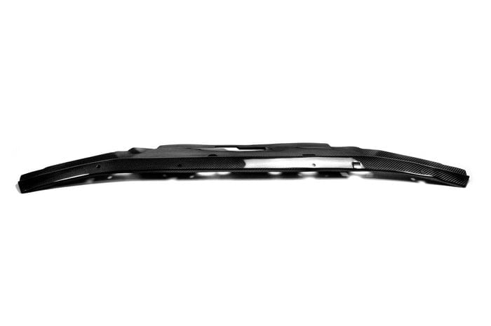 Nissan Skyline R32 GTR GAGE Style Cooling Panel Kazento Carbon Parts