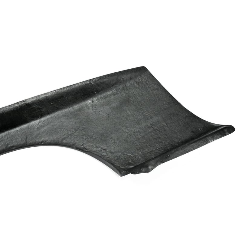 Nissan Skyline R34 GTR Style Rear Over Fender Flare 1999-2002