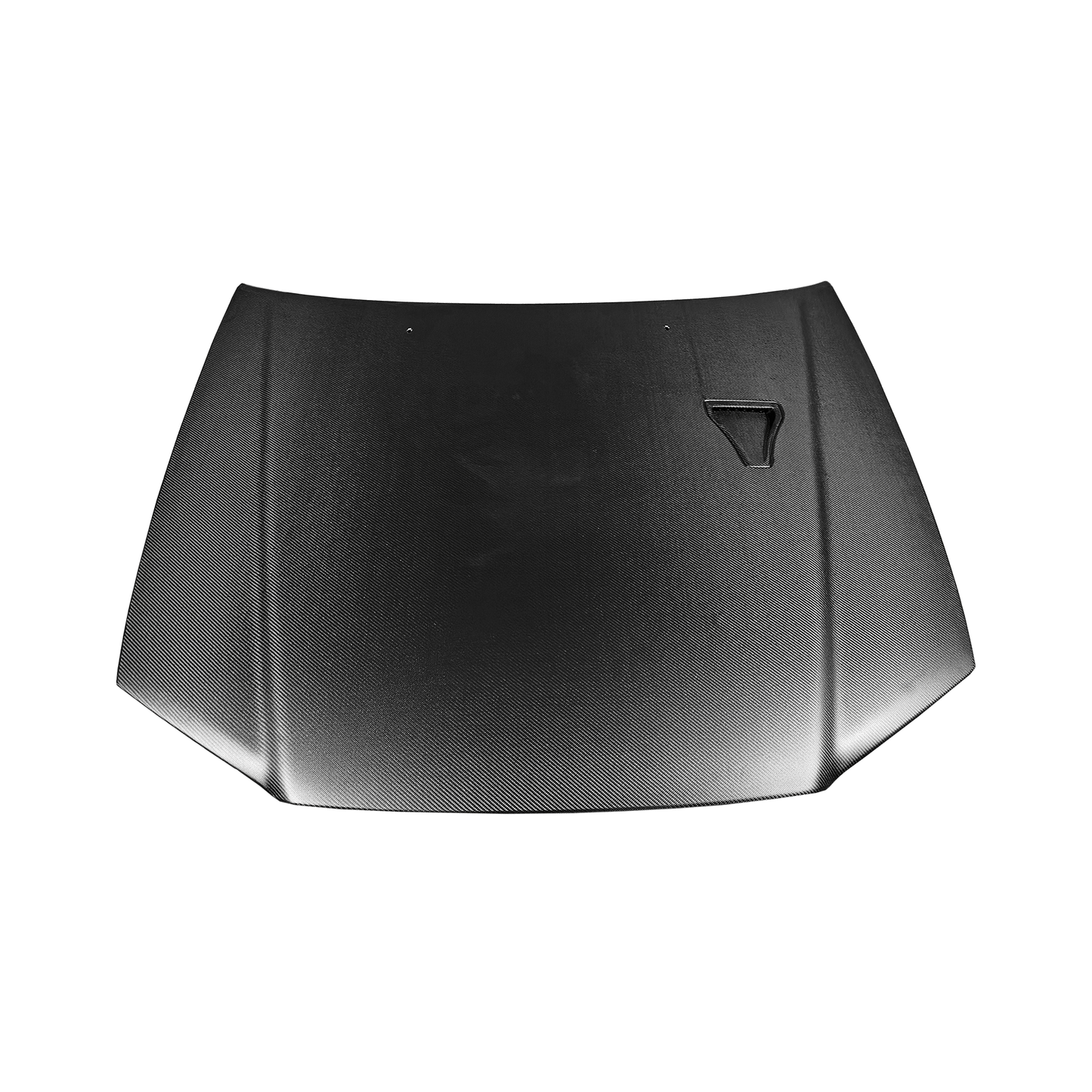 Nissan Skyline R34 GTR V-Spec II Style Front Vented Hood Bonnet Kazento Carbon Parts Bonnets/Hoods