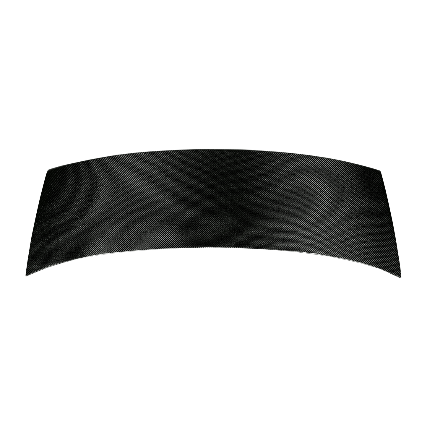 For Civic Fd2 Oem For Honda Rear Trunk Carbon Fiber - Kazento Carbon Parts