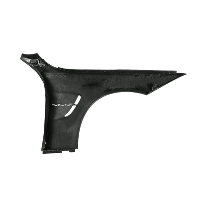 2012-2018 BMW 3 Series (F30 / F31) M3 Style FIberglass Fender Pair