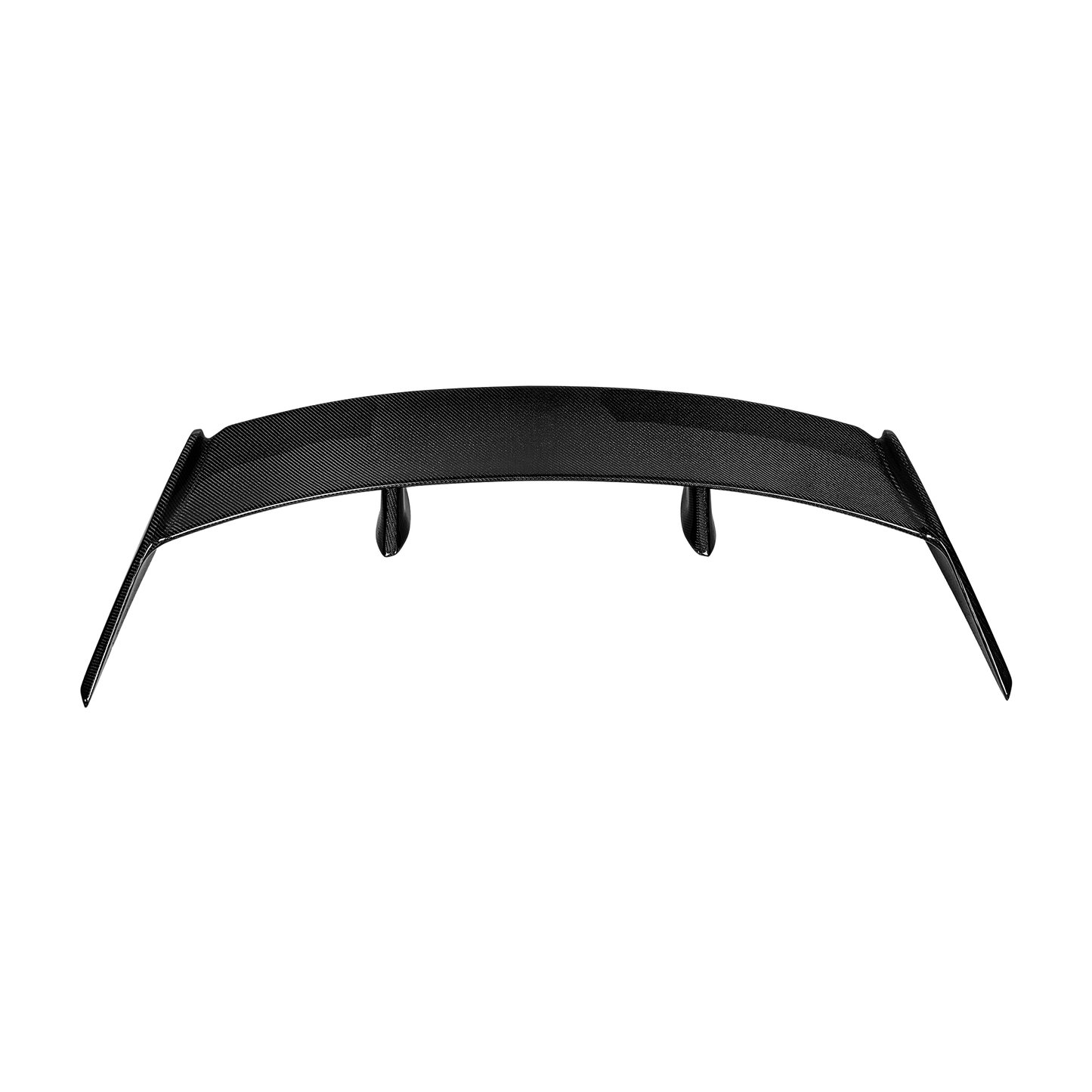 Toyota GR86 BRZ ZN8 ZD8 Coupe AG Style GT-S Rear Spoiler 2021-2024