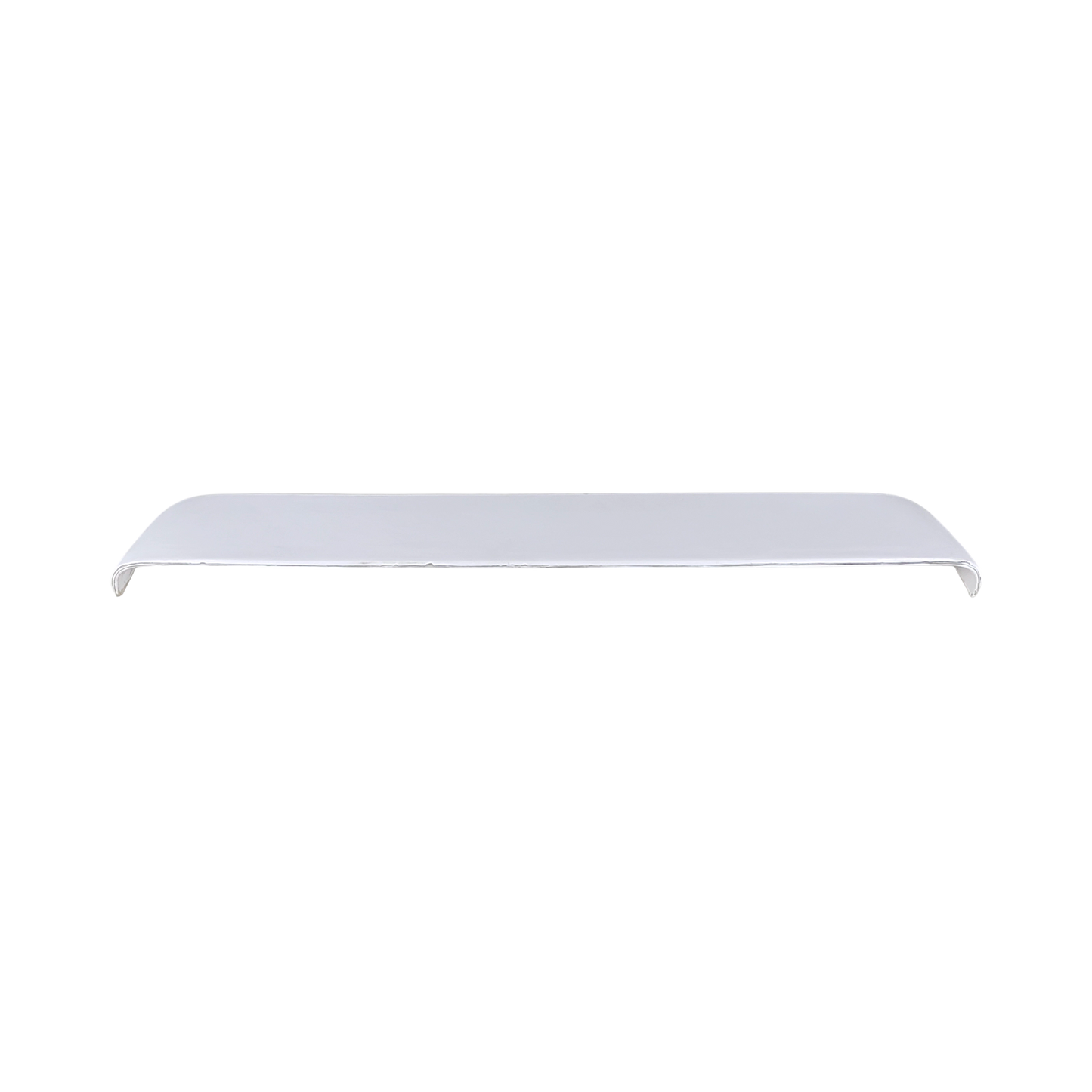 S15 Silvia DX Roof Spoiler 1999-2002