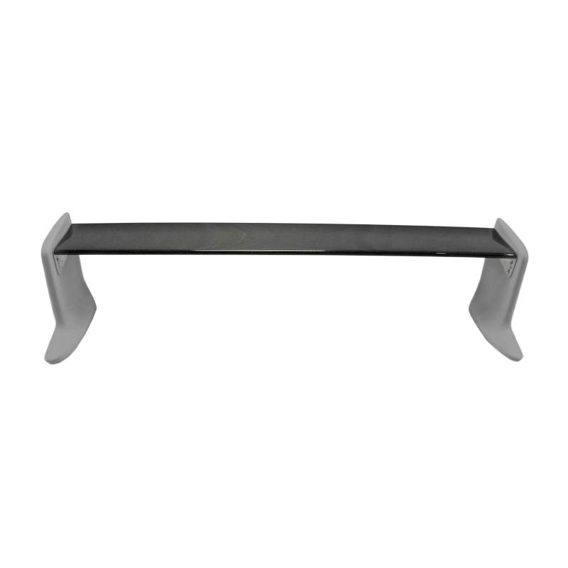 Honda Integra DC2 MUGEN Style Rear spoiler 1994-2001