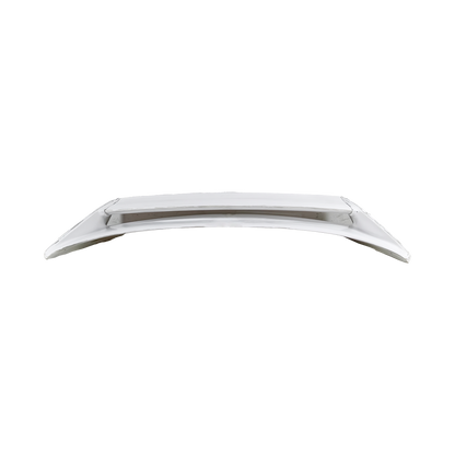 Nissan Fairlady Z 350Z Z33 NIS2 Fiberglass Unpaint Rear Trunk Spoiler Wing