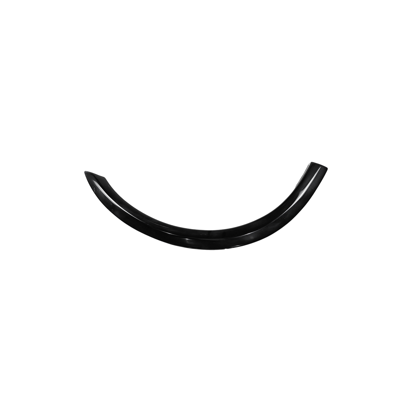 Nissan Skyline R34 GTR NS Front Rear Over Fender Flare 1999-2002 4Pcs