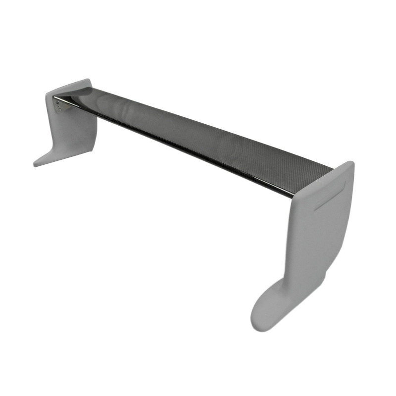 Honda Integra DC2 MUGEN Style Rear spoiler 1994-2001
