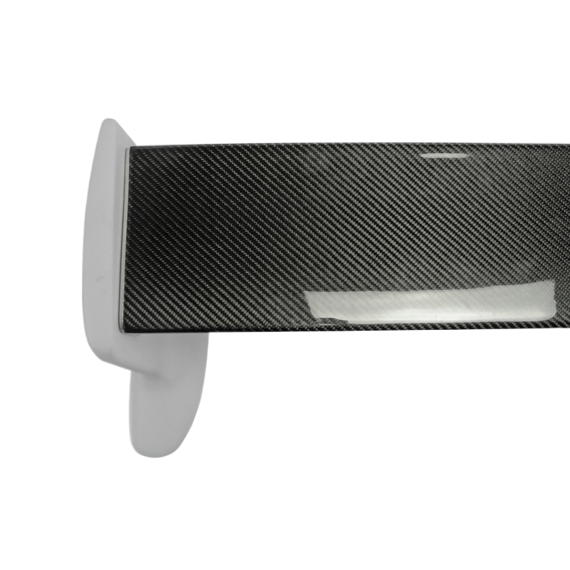 Honda Integra DC2 MUGEN Style Rear spoiler 1994-2001