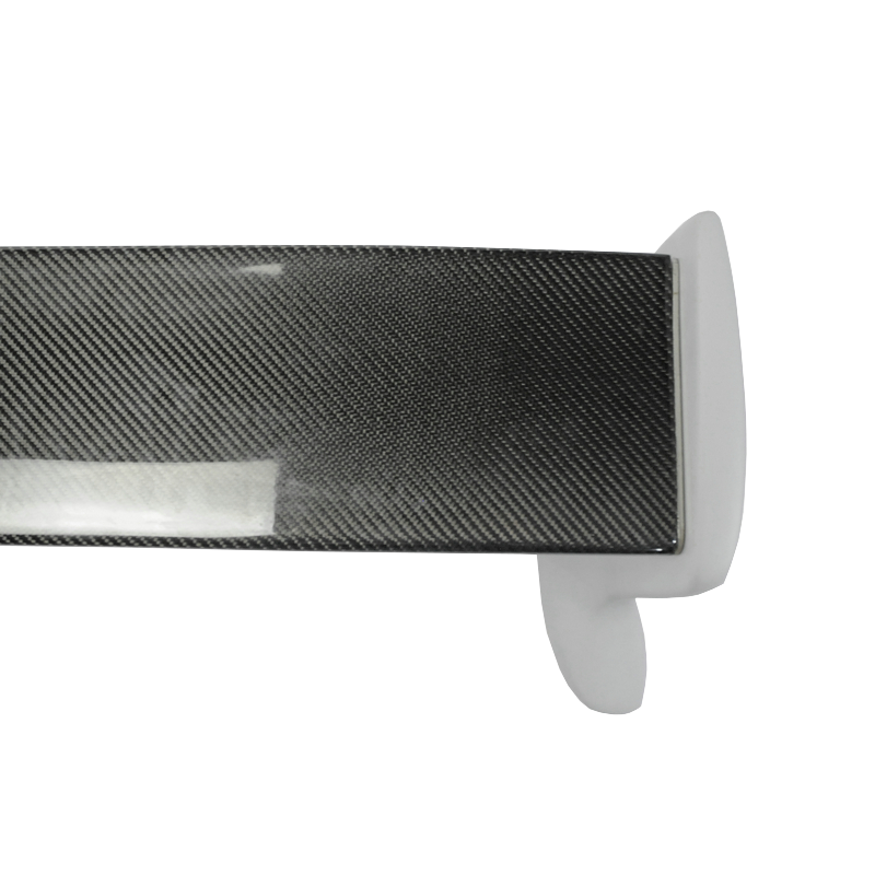 Honda Integra DC2 MUGEN Style Rear spoiler 1994-2001