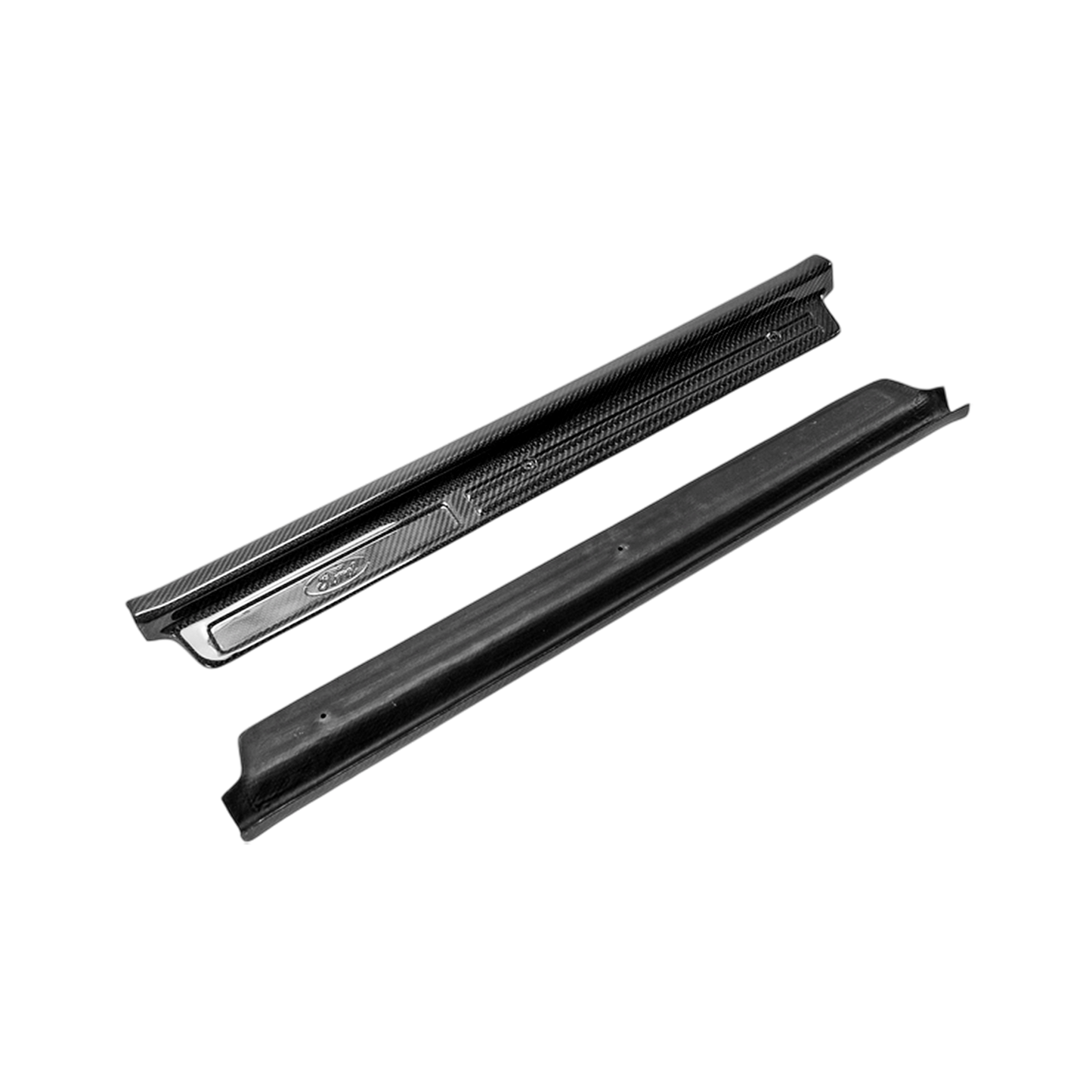 Silvia S14 S14A 200SX Door Sill/Plate 1993-1998