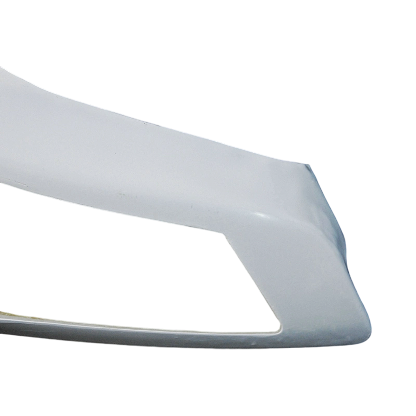 S15 Silvia RHS & LHS Vented Headlight Air Intake Replacement 1999-2002