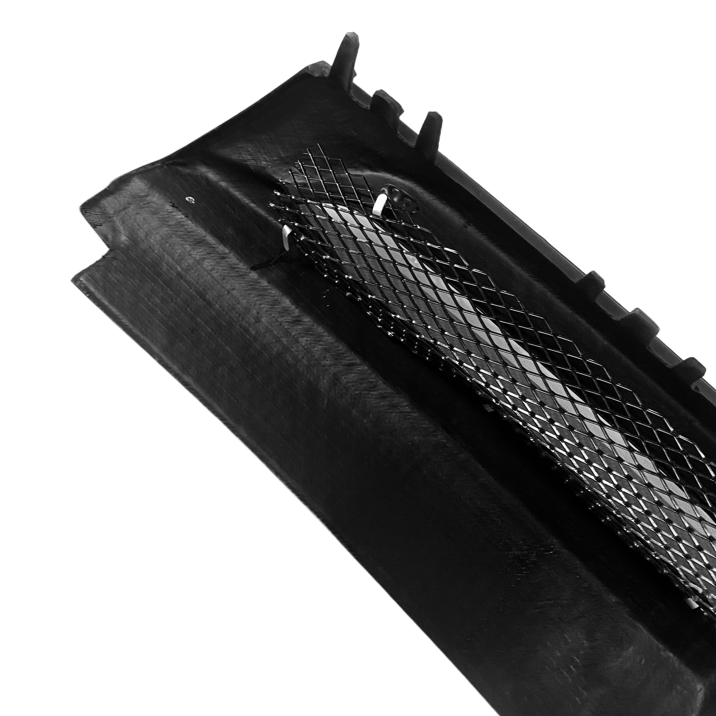 VW VOLKSWAGEN MK7 GOLF 7 ABT TYPE FRONT GRILL 2012–2016