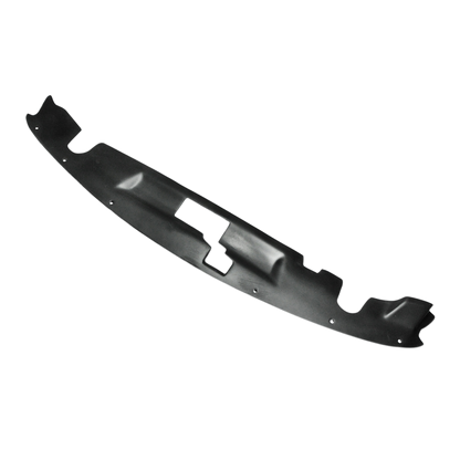Nissan Z33 350Z OE Style Fiberglass Unpaint Cooling Panel Engine