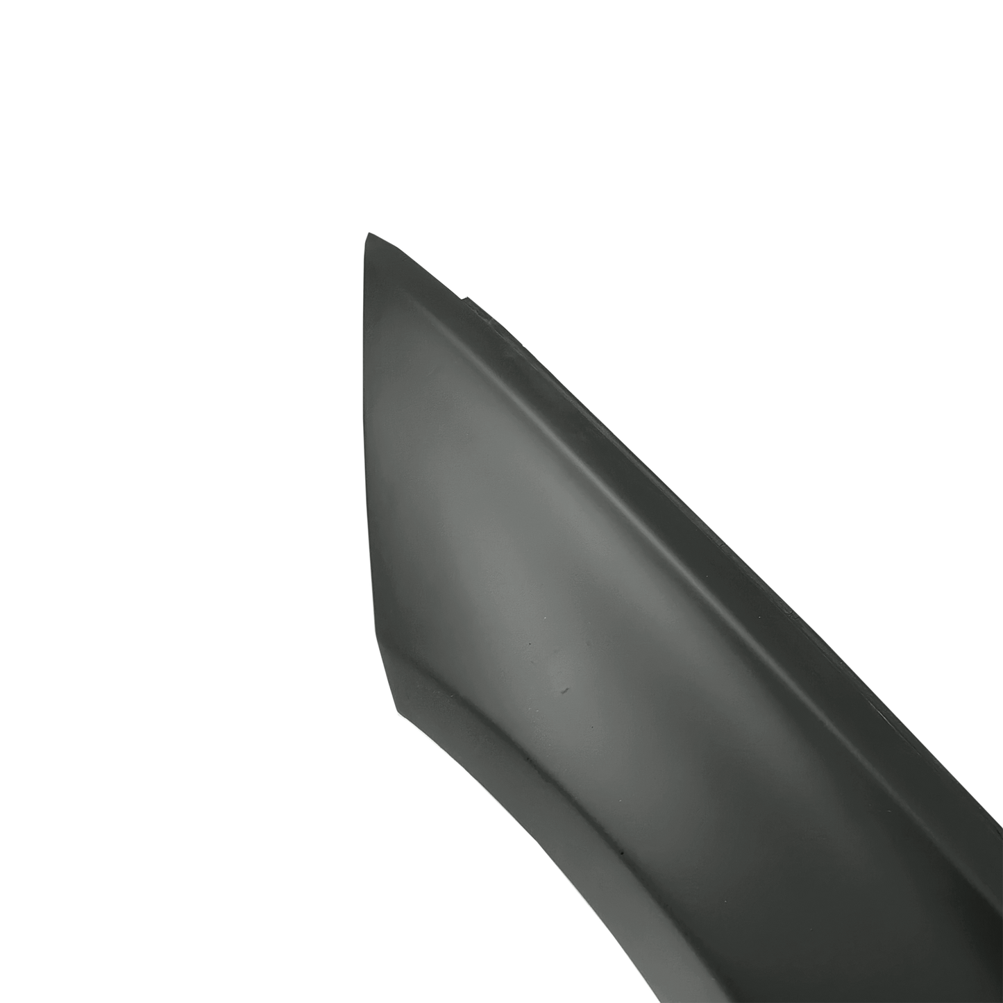 2012-2018 BMW 3 Series (F30 / F31) M3 Style FIberglass Fender Pair