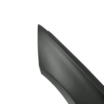 2012-2018 BMW 3 Series (F30 / F31) M3 Style FIberglass Fender Pair