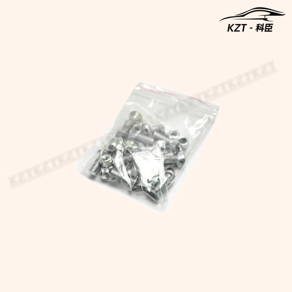 Rear Trunk Spoiler For Honda S2000 Js Racing Gt Wing (295Mm Height) Carbon Fiber Car Body Parts Kits