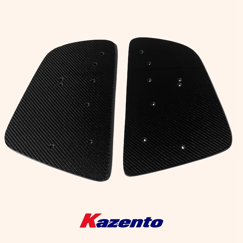 Rear Trunk Spoiler For Subaru Impreza Gda Gdb Gdc Vtx Gt Wing (Width 300Mm, Stand Height 220Mm) Carbon Fiber Car Body Parts Kits Kazento Carbon Parts 车身侧板 GDB-RS-GT-VOT-CF