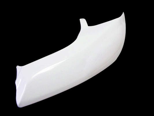 S15 Silvia OEM Headlight Replacement (Left) 1999-2002