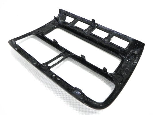 Silvia S14 200SX Air Condition Surround 1993-1998 RHD