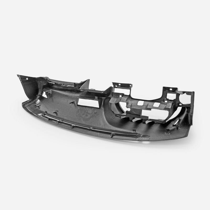 Skyline R32 GTR OE Type Front Dash Panel Kazento Carbon Parts