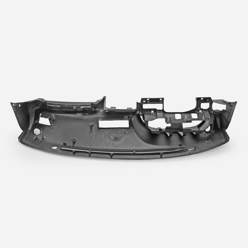 Skyline R32 GTR OE Type Front Dash Panel Kazento Carbon Parts