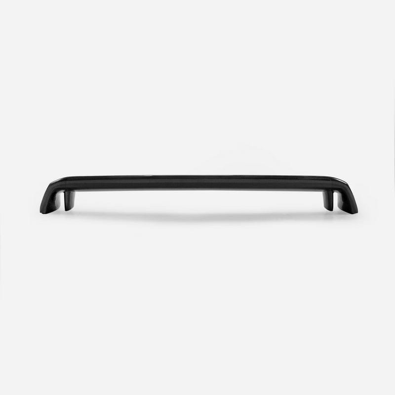 Skyline R32 GTR OEM Rear Spoiler 1989-1994 Kazento Carbon Parts 车身侧板