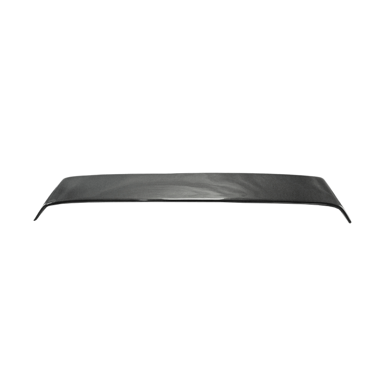 Skyline R32 GTS GTR D-Max Rear Trunk Spoiler Wing Kazento Carbon Parts 车身侧板