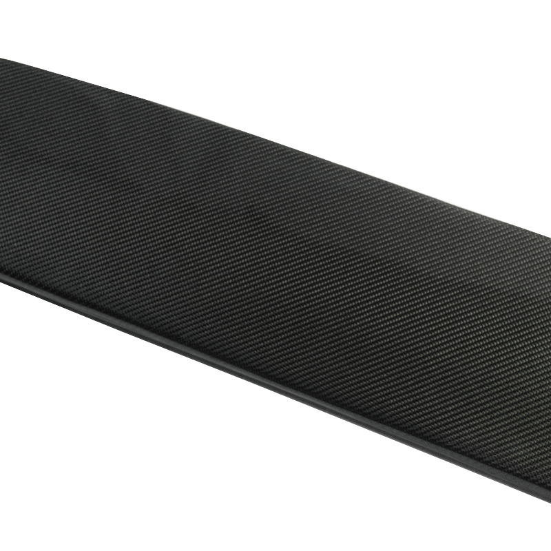 Skyline R32 GTS GTR D-Max Rear Trunk Spoiler Wing Kazento Carbon Parts 车身侧板