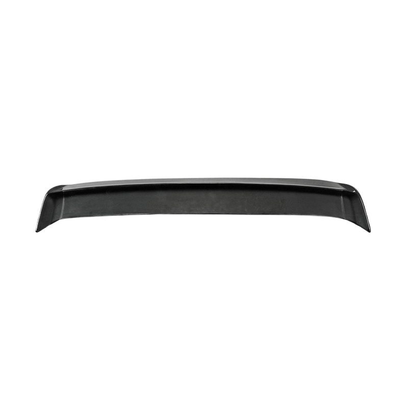 Skyline R32 GTS GTR D-Max Rear Trunk Spoiler Wing Kazento Carbon Parts 车身侧板