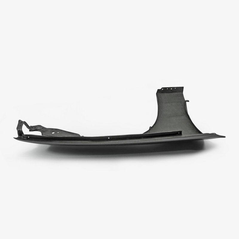 Skyline R32 GTS OEM Style Front Fenders 1989-1994 Kazento Carbon Parts 车身侧板