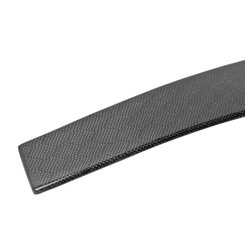 Skyline R33 GTR/GTS B-Pillar Cover (Replacement) 1995-1998