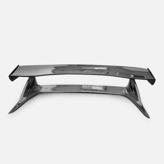 Skyline R33 GTR/GTS Bee-R Style GT Spoiler 1995-1998