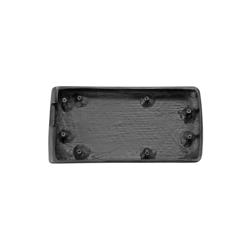 Skyline R33 GTR/GTS Centre Console Armrest Replacement 1995-1998 Kazento Carbon Parts 车身侧板
