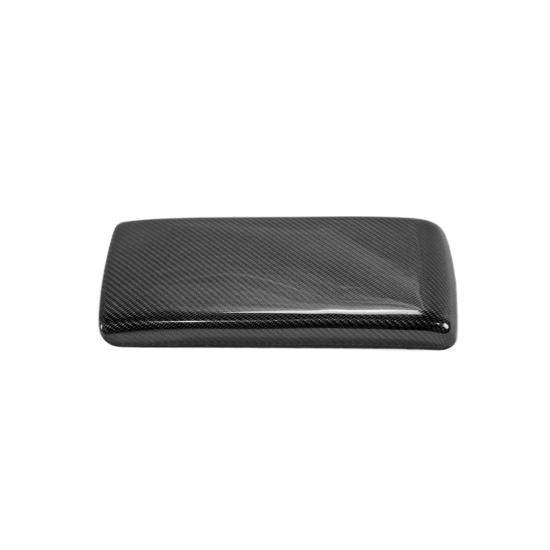 Skyline R33 GTR/GTS Centre Console Armrest Replacement 1995-1998 Kazento Carbon Parts 车身侧板