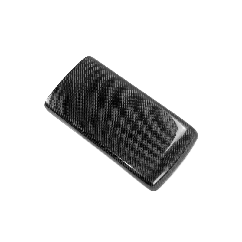 Skyline R33 GTR/GTS Centre Console Armrest Replacement 1995-1998 Kazento Carbon Parts 车身侧板