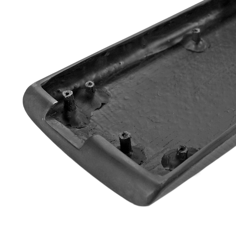 Skyline R33 GTR/GTS Centre Console Armrest Replacement 1995-1998