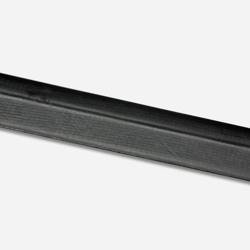 Skyline R33 GTR/GTS Door Sill/Plate 1995-1998