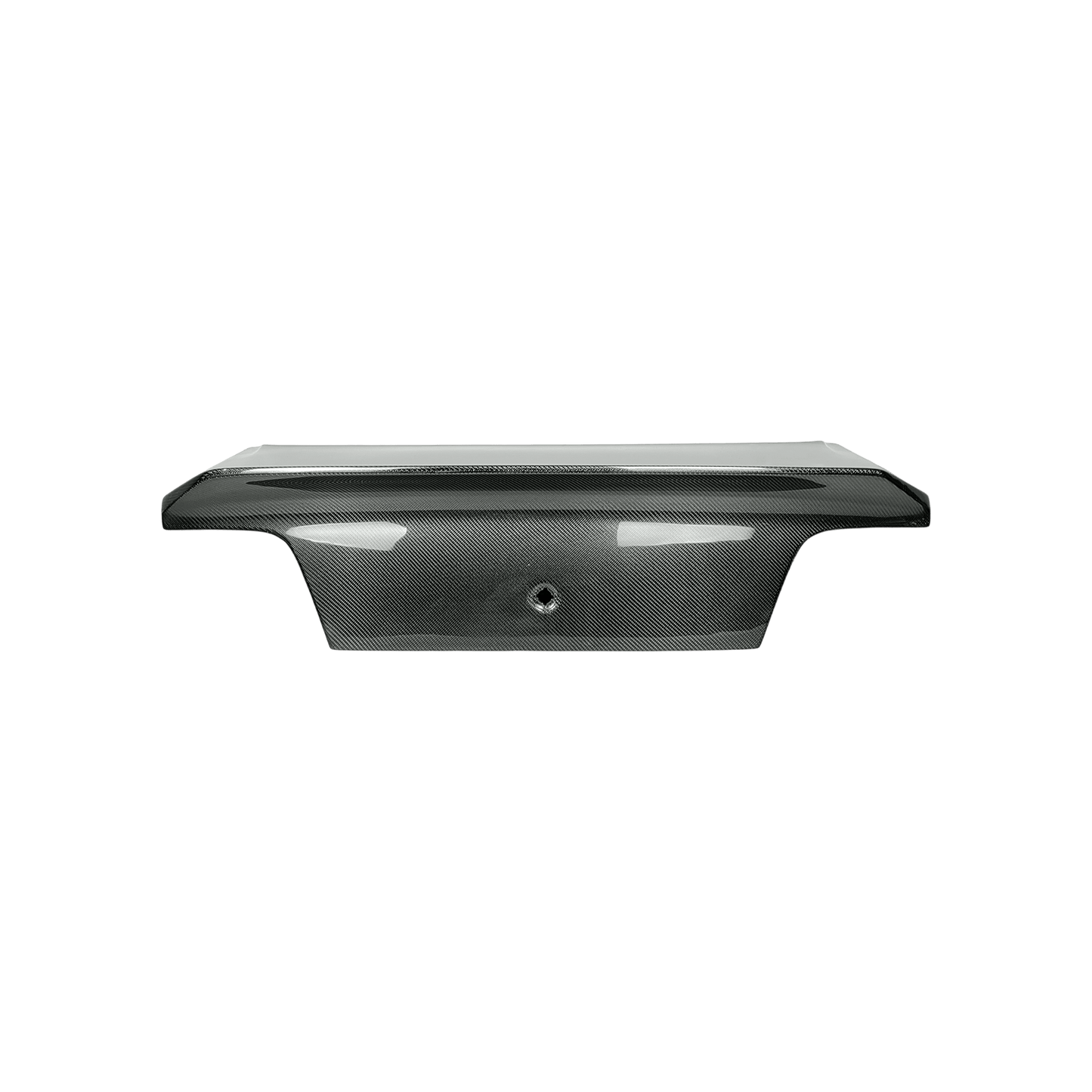 Skyline R33 GTR/GTS Ducktail Style Trunk 1995-1998