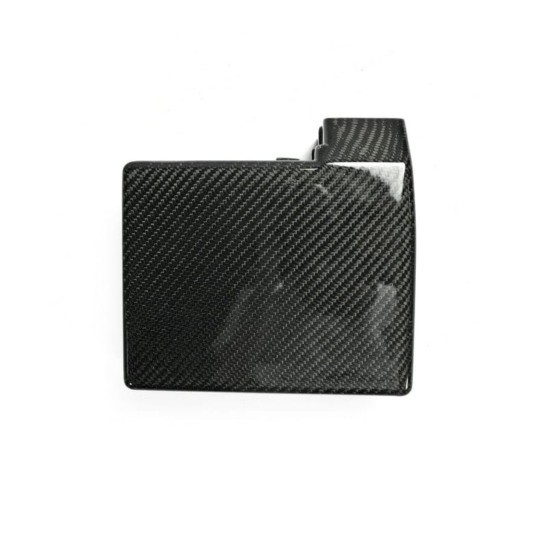 Skyline R33 GTR/GTS Fuse Box 1995-1998