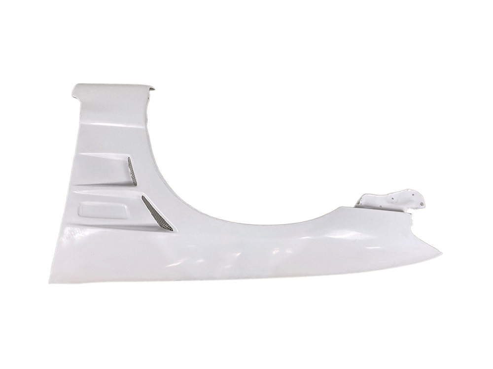 Skyline R33 GTS Spec 1 BN-Style Front Fender