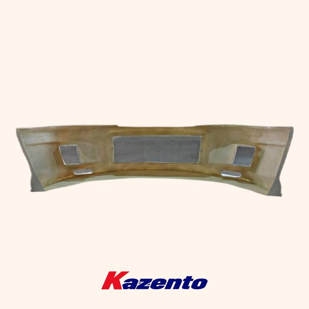 Skyline R33 GTST DLK Front Bumper 1995-1998
