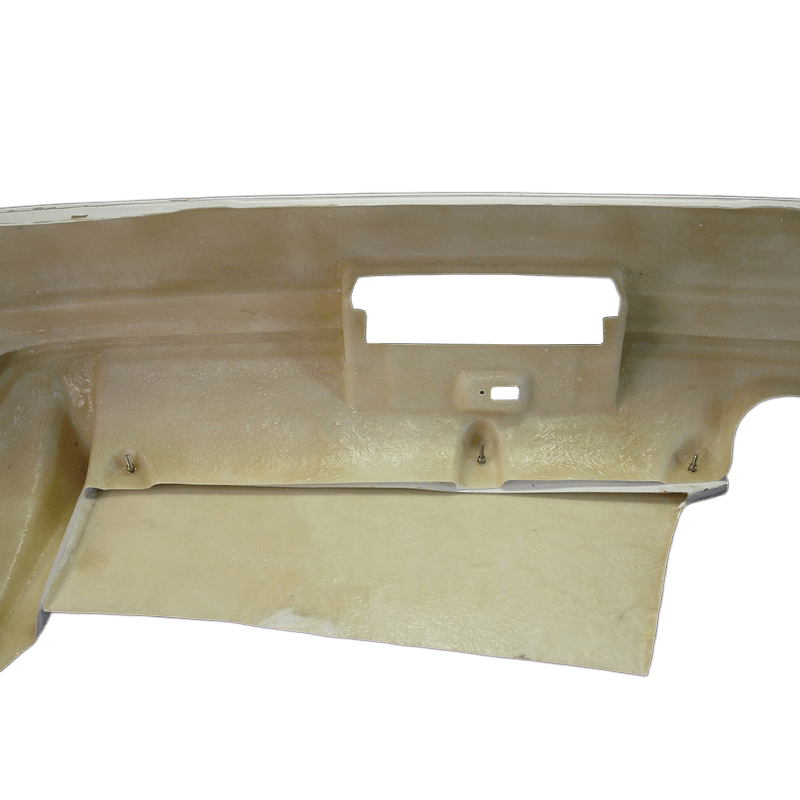 Skyline R33 GTST DLK Rear bumper 1995-1998