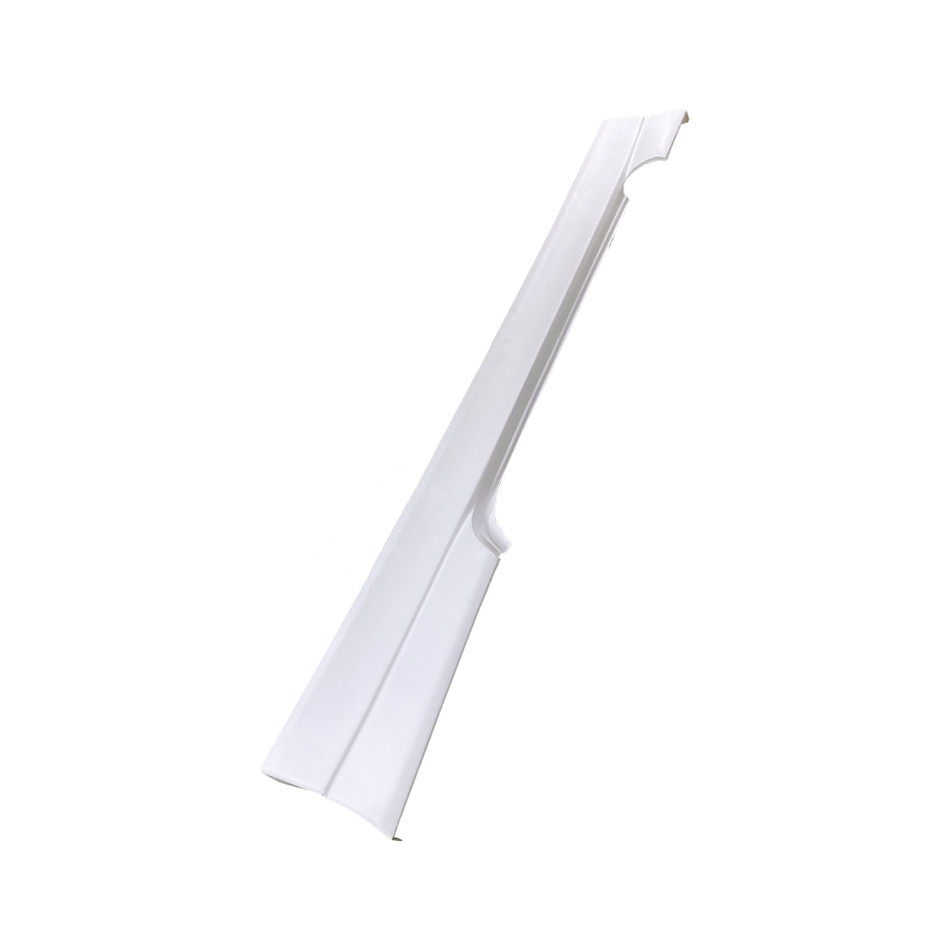 Skyline R33 GTST MS Style Side Skirts 1995-1998