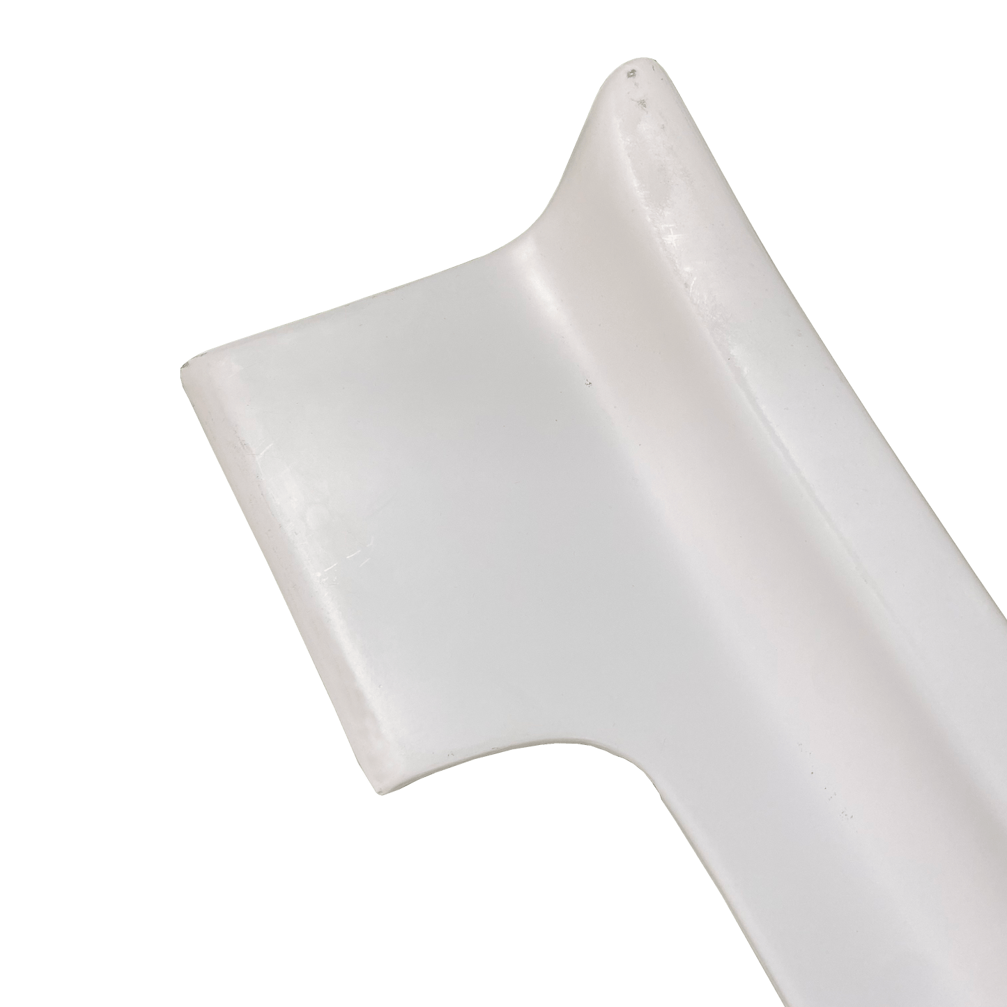 Skyline R33 GTST TS Style Side Skirts 1995-1998