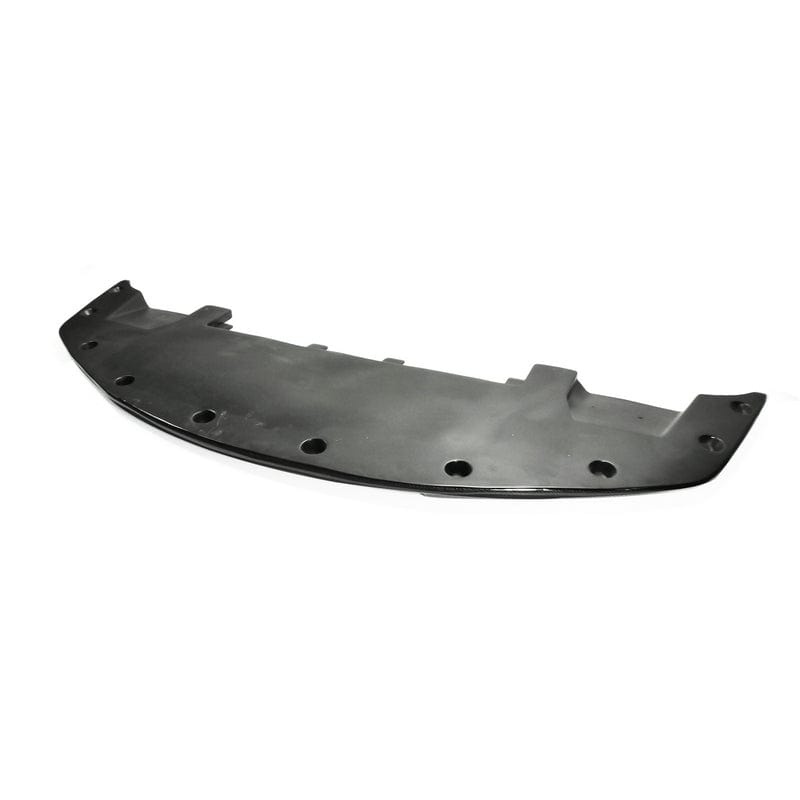 Skyline R34 GTR OEM Front Bumper NS Bottom Lip w/ Undertray 1999-2002