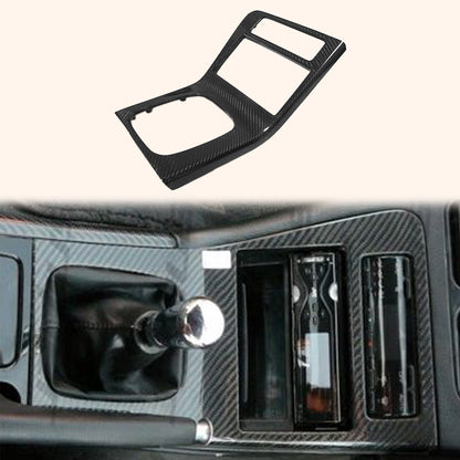 Nissan 180SX RPS13 S13 Silvia PS13 Radio Surround RHD 1989-1994